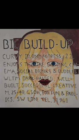 Simongip giphyupload GIF