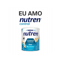 Nh Sticker by Nutrition & Health