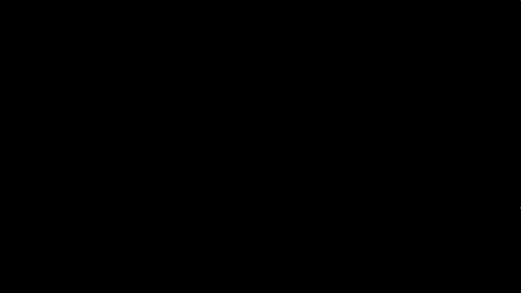 kyle hill superman GIF by Because Science