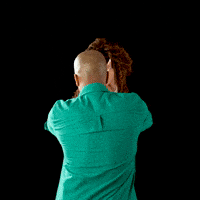 Fun Dancing GIF by Bernardson