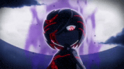 Sonic The Hedgehog Sega GIF
