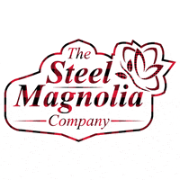 TSMC  GIF