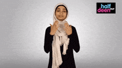 Thanks Thank You GIF