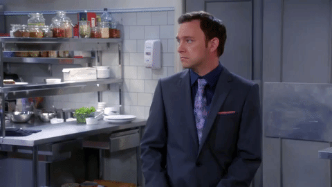 season 1 episode 6 GIF by mom