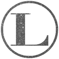 Beauty Makeup Sticker by LaRoc Cosmetics