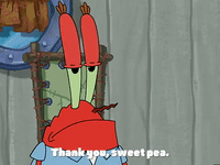 season 3 the great snail race GIF by SpongeBob SquarePants