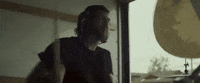 Radical GIF by Every Time I Die