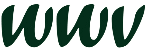 westerwald_volleys giphyupload www schrift Sticker