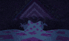 GIF by Giphy QA