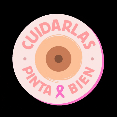 DanoneDeWatts giphygifmaker lightandfreecl lightandfreechile danonechile GIF