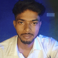 adictboiz smile laugh laughing lmao GIF