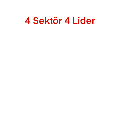 Sektor Sticker by ITU EMK