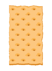 breakfast lunch Sticker by Bolletje