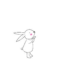 Baby Swipe Up Sticker by babysebamed_es