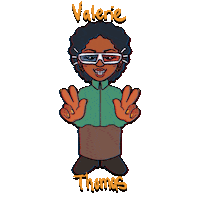 History Innovation Sticker by Fifthpower