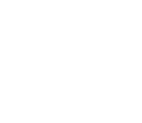 Yukanco Sticker
