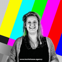 work agency GIF by Kochstrasse™