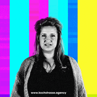 work agency GIF by Kochstrasse™