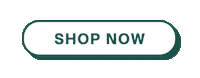 Energy Bar Shop Sticker by Verb Energy