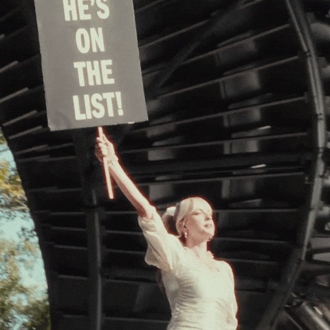 All Things Go GIF by Respective