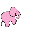 summer beach Sticker by andreaghirelli