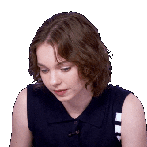 In Love Hearts Sticker by BuzzFeed