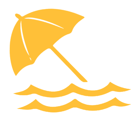 StrandPauli giphyupload stpauli strandpauli Sticker