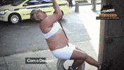 miley cyrus #12hnerds GIF by Descomplica