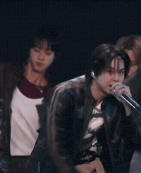Iheart Radio Flash GIF