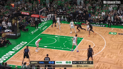 StephNoh giphyupload GIF