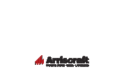 Masonry Building Materials Sticker by General Shale