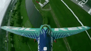 GIF by Indianapolis Motor Speedway
