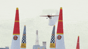 cut wow GIF by Red Bull