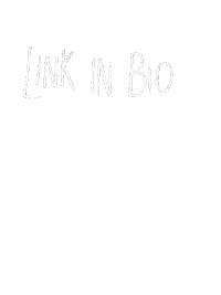 Dangiebros youtube link click bio Sticker