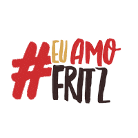 FritzDobbert fritz fritzdobbert pianofritz Sticker