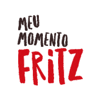 FritzDobbert fritz fritzdobbert pianofritz Sticker