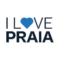 cittadipraiamare love praia calabria praiaamare Sticker