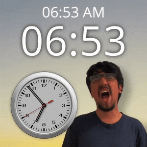 06:53