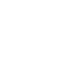 Mood Grow Sticker