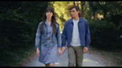 Alison Brie Horror GIF by NEON