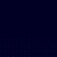 Web Summit Tech GIF by Siemens