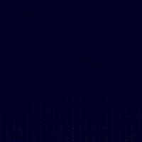 Web Summit Tech GIF by Siemens