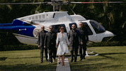 GIF by Queen of the South 