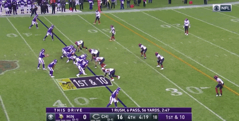 Dannyheifetz giphygifmaker GIF