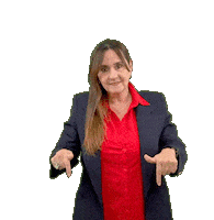 Realtor C21 Sticker by Century 21 World Connection