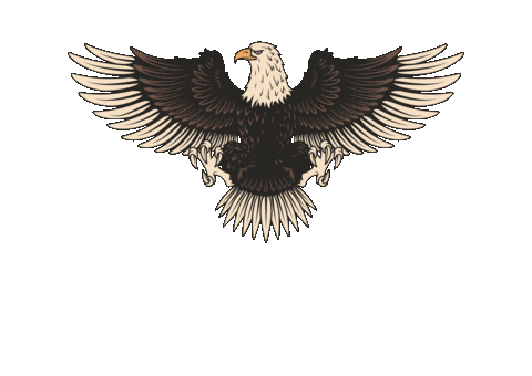 Banda Sticker by Pormade Online