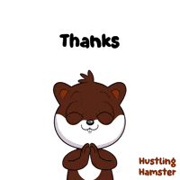 Thank U GIF by VeeFriends