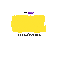 ceskofunguj czech cesko česko dvanactka Sticker