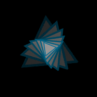 art design GIF by Jodeus