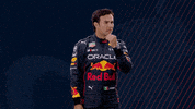 Red Bull Mexico GIF by Oracle Red Bull Racing